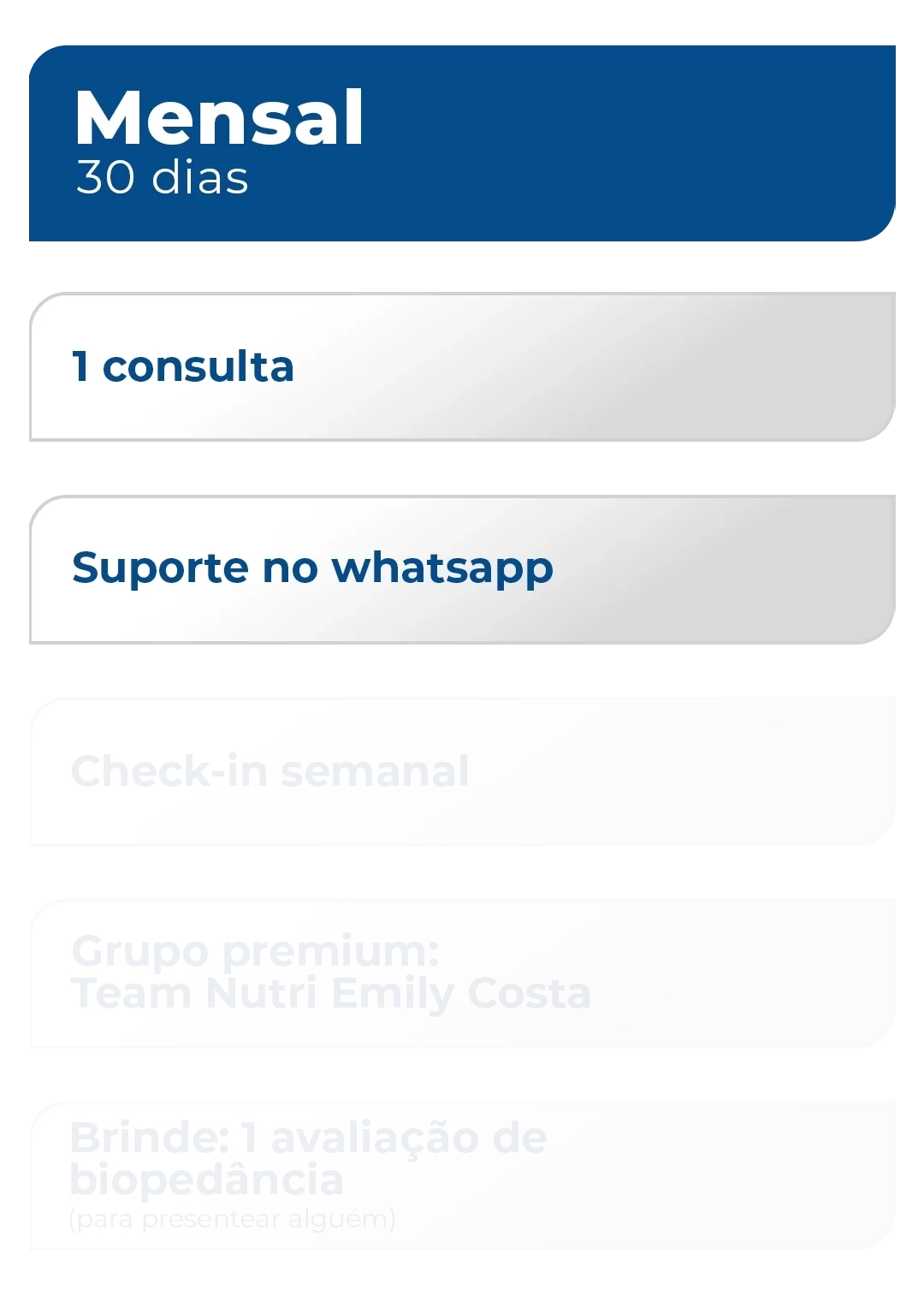 mensal